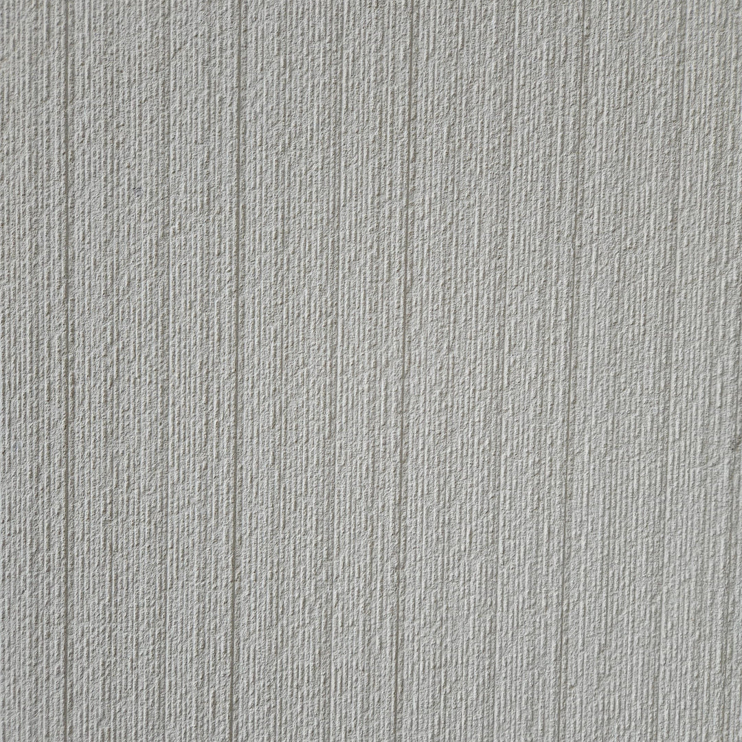 Blanco Atlantico Linen