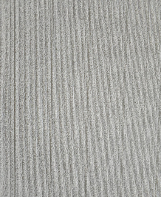 Blanco Atlantico Linen