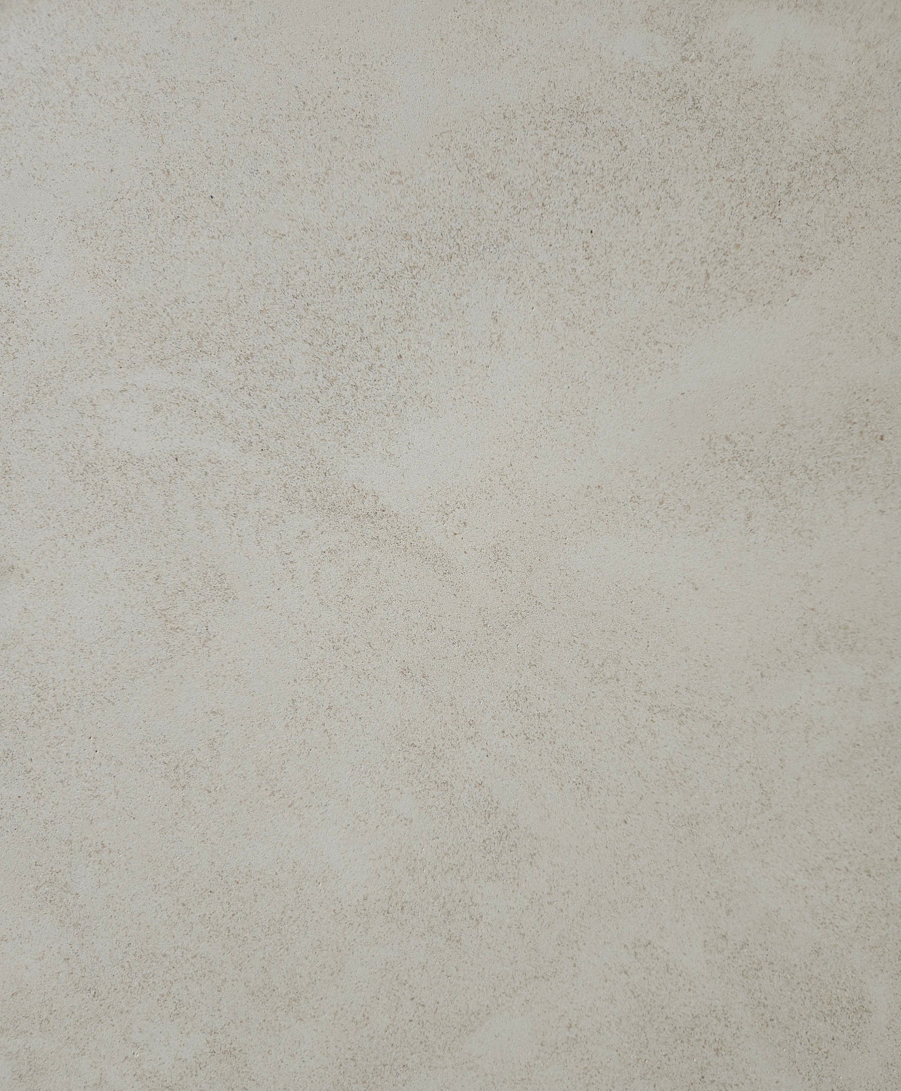 Sand Dore Brushed/ Honed