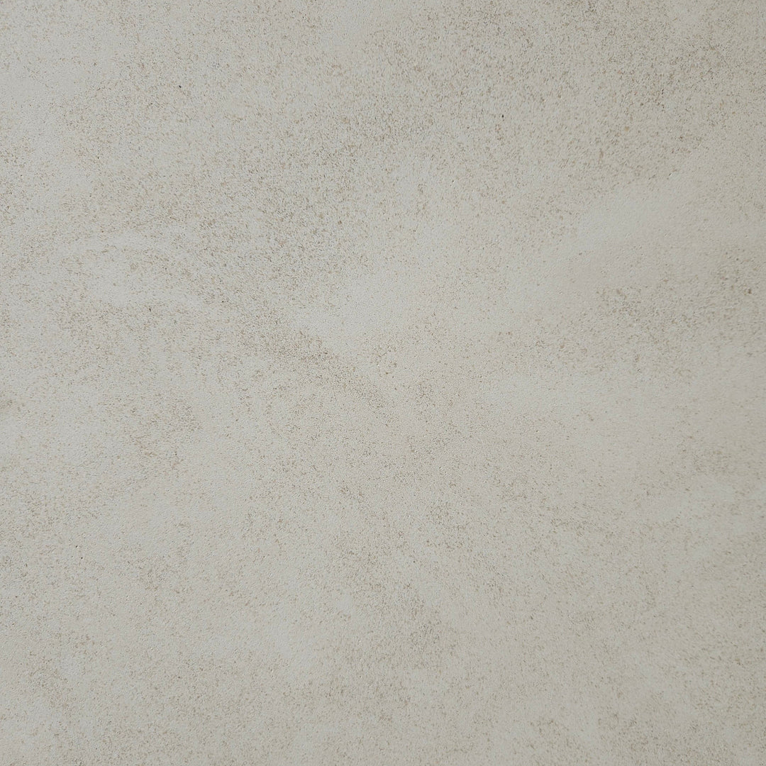 Sand Dore Brushed/ Honed