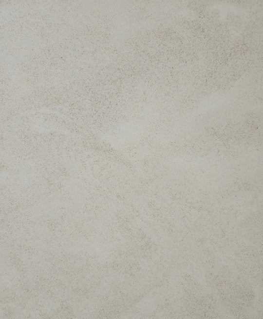 Sand Dore Brushed/ Honed