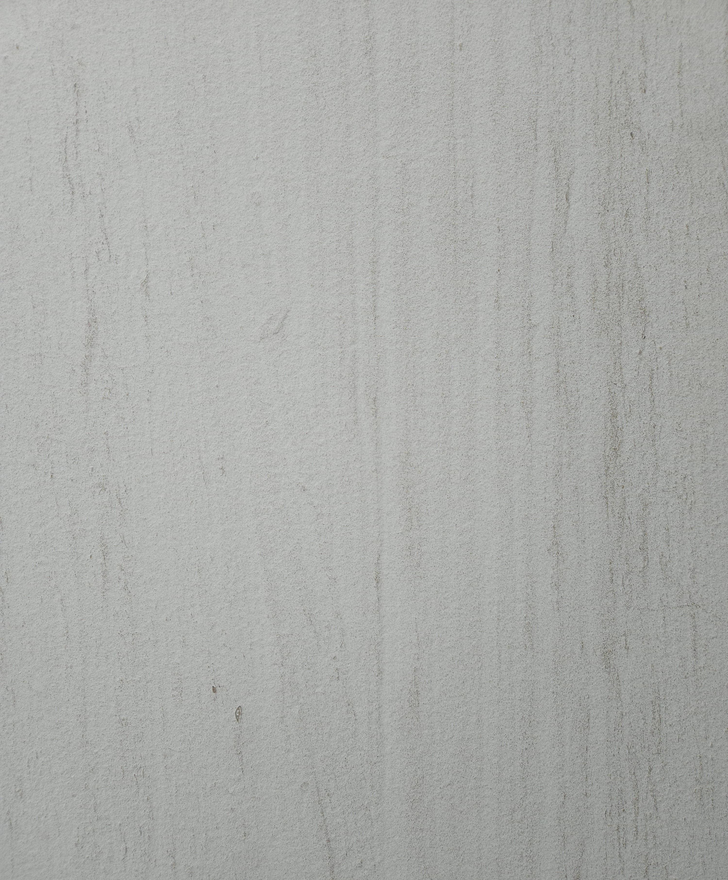Sand Dore Brushed/ Honed