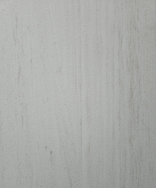 Sand Dore Brushed/ Honed