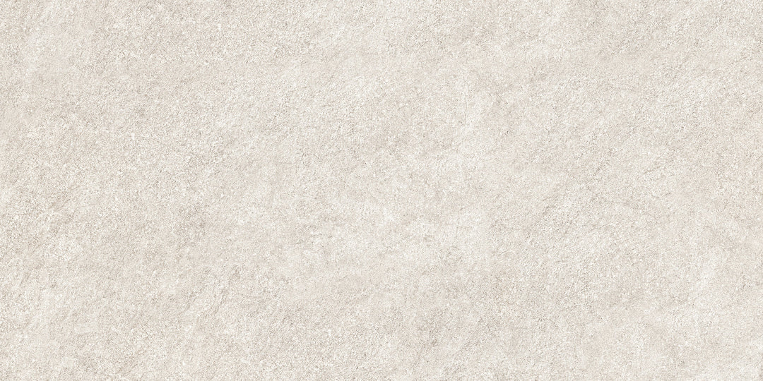 Balaton Beige