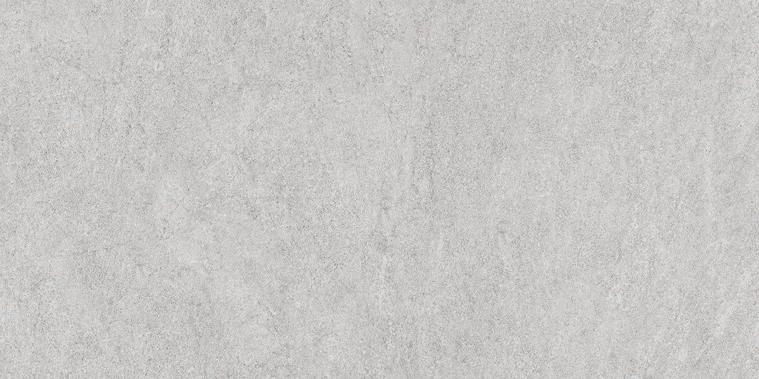 Balaton Grey