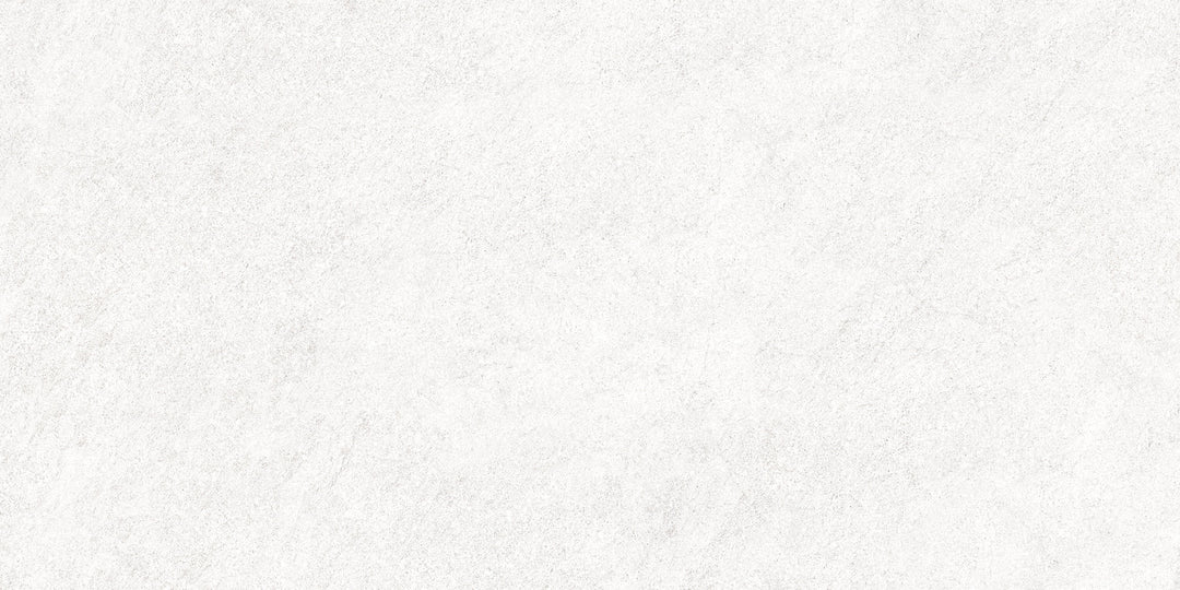Balaton White