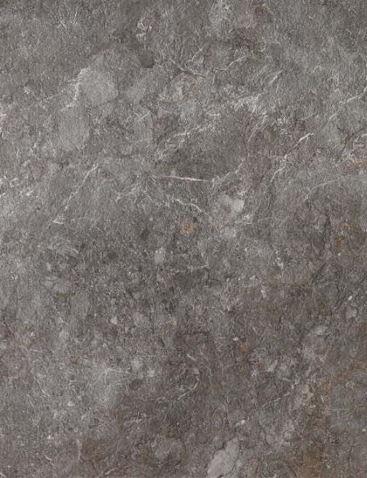Breccia