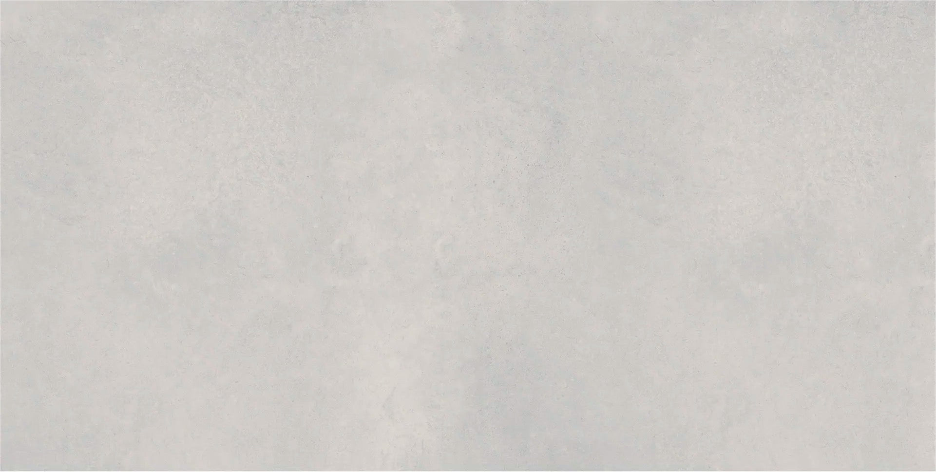 Clear Concrete