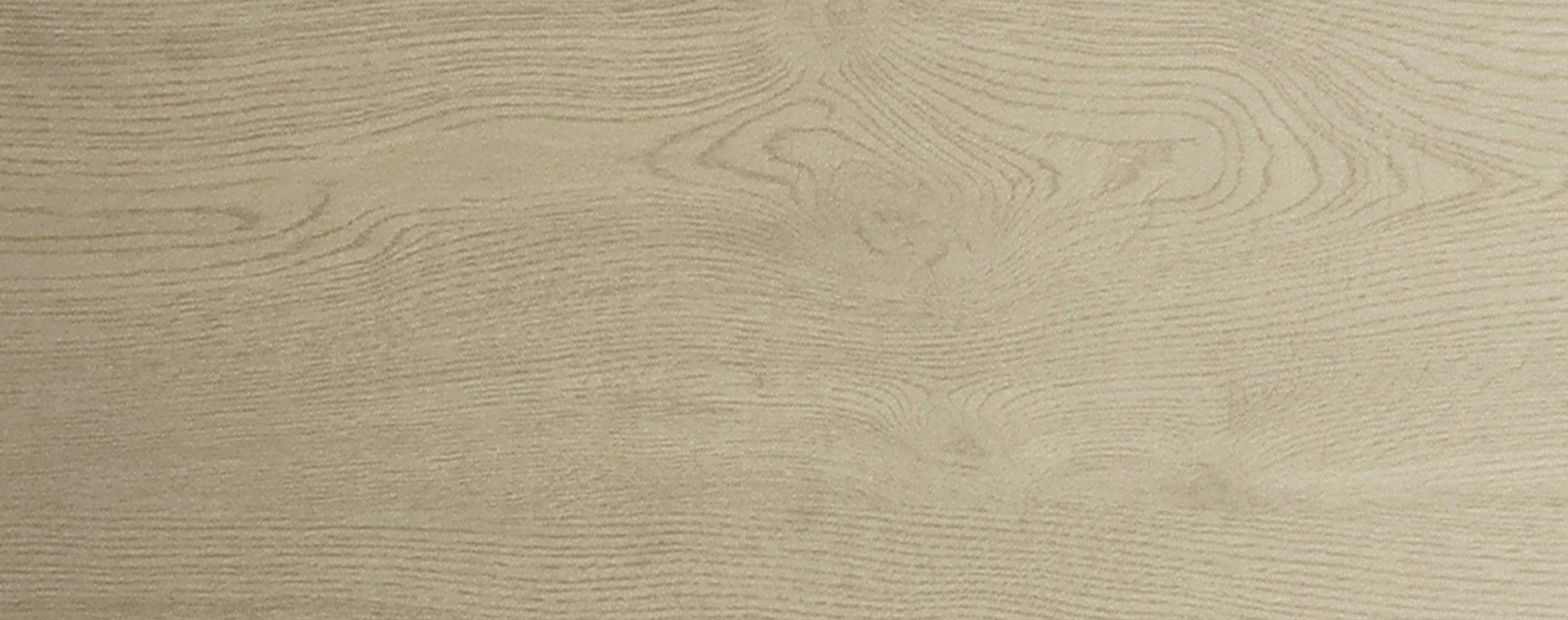 Codi Sand