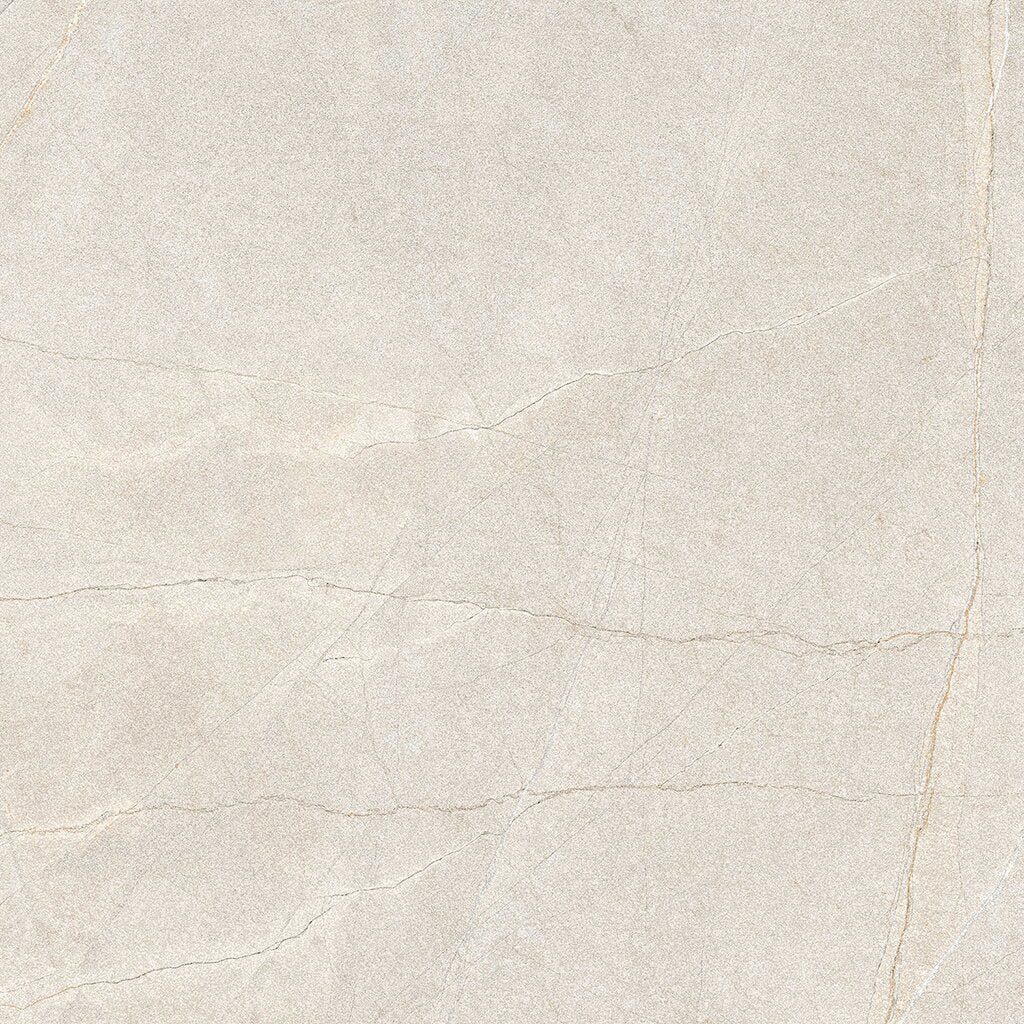 Cream Sierra