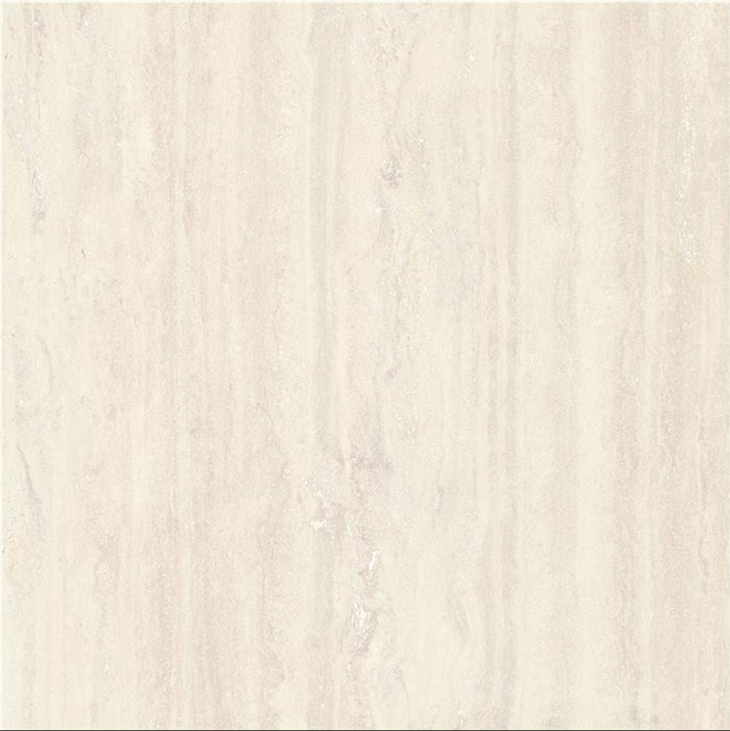 Forza Beige