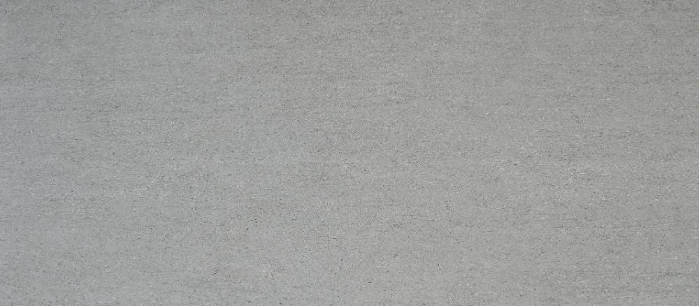 Gentle Grey
