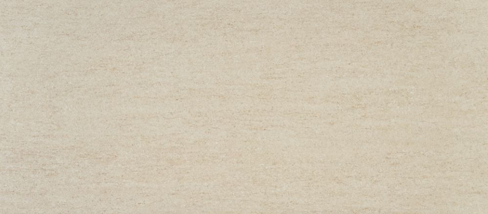 Gentle Sand