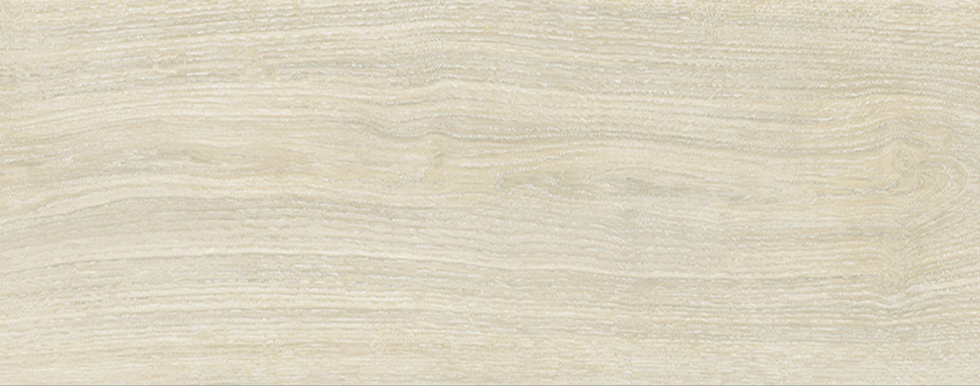 Javea Blonde