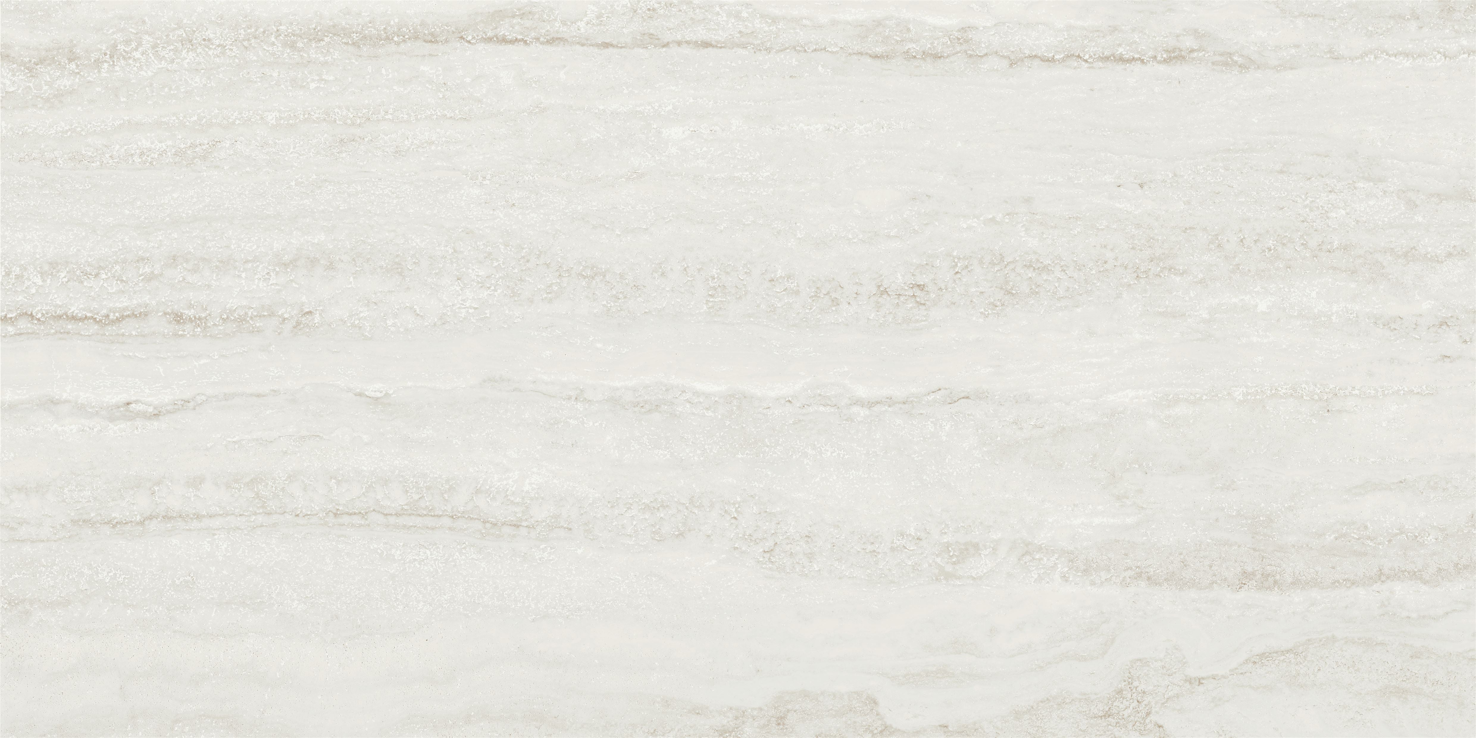 Kardon White