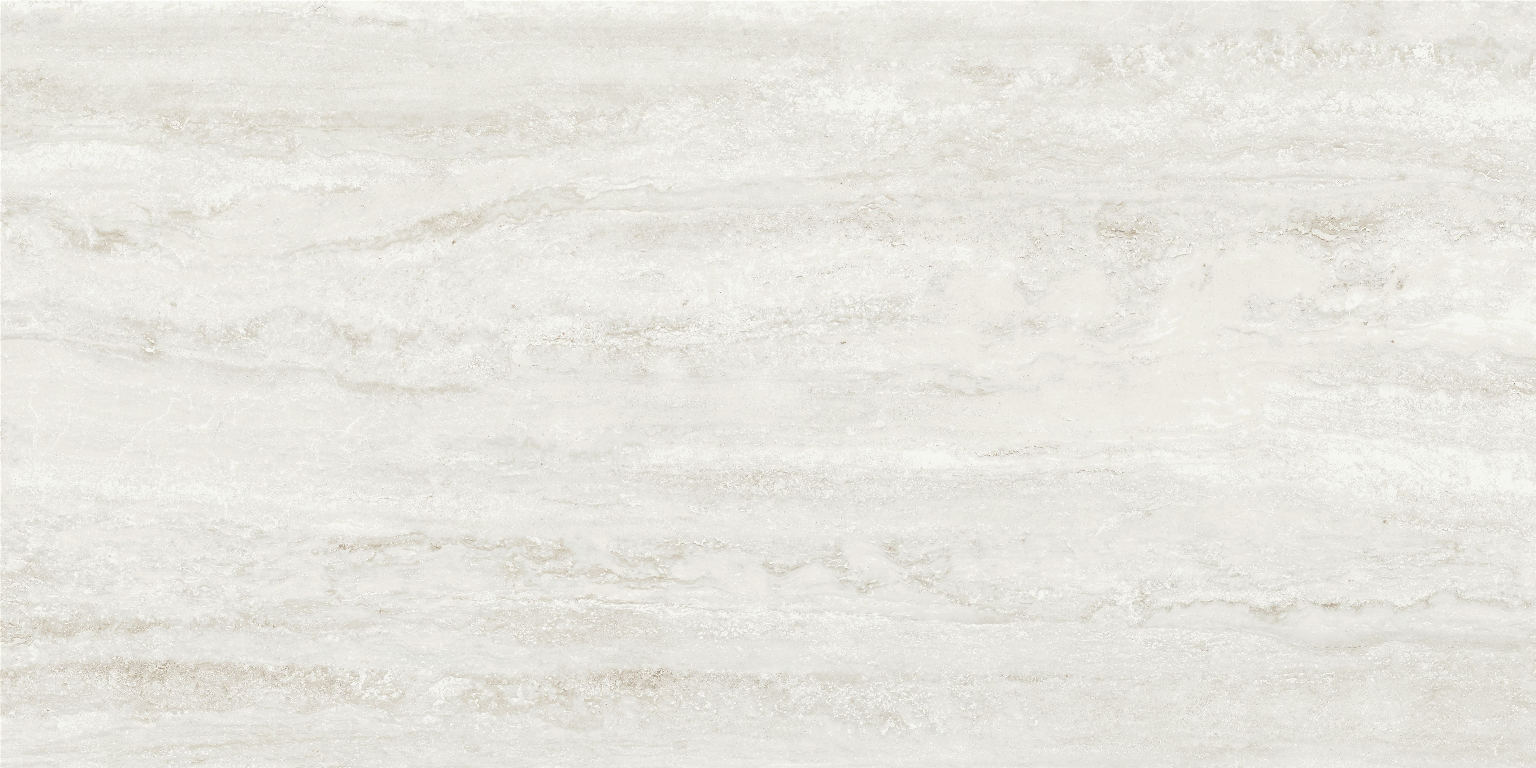 Kardon White