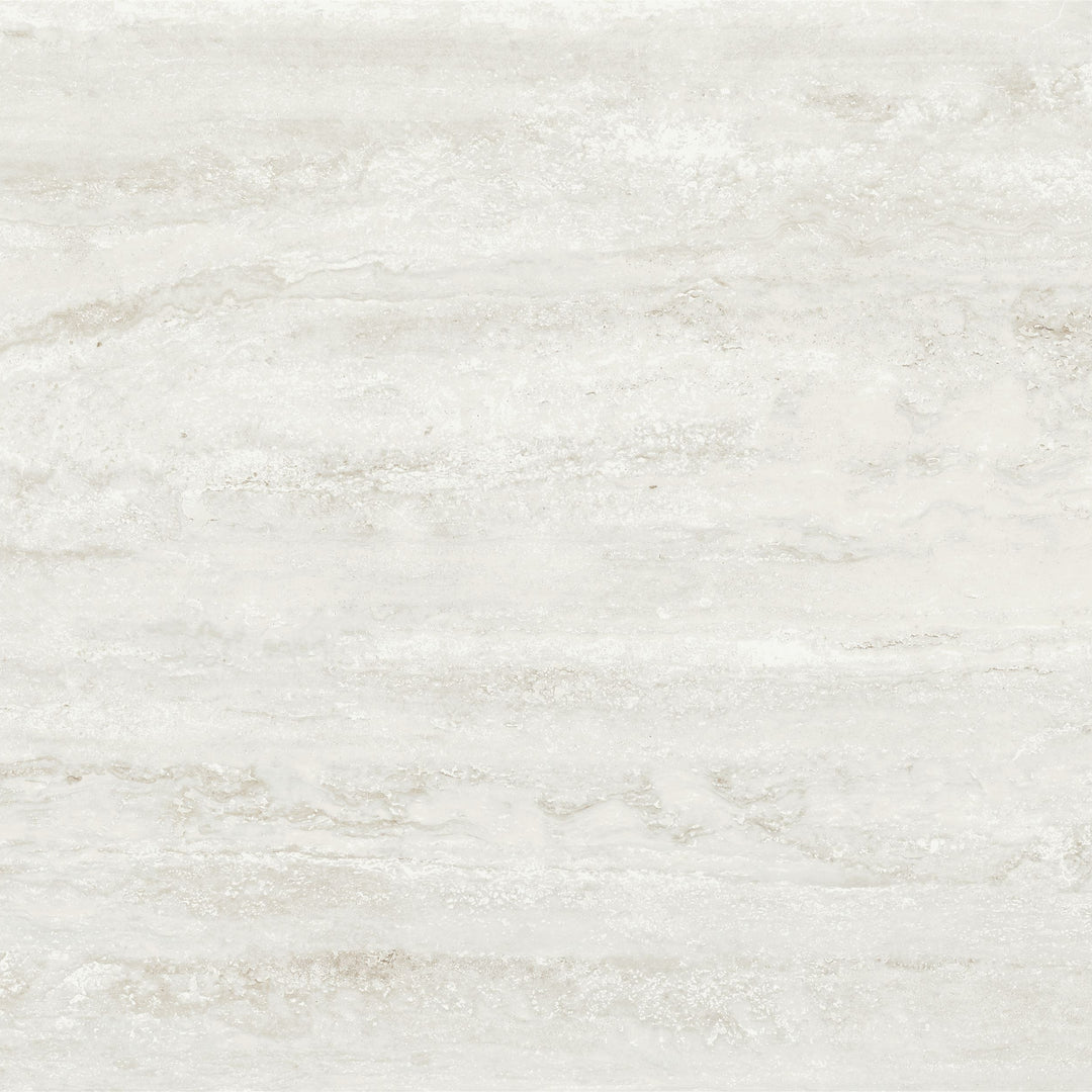 Kardon White