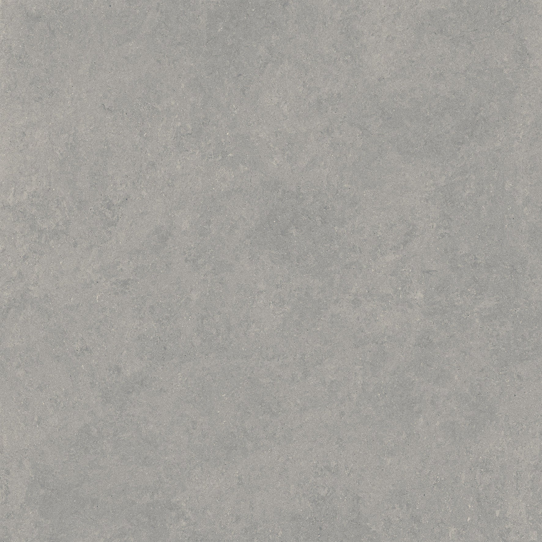 Kromo Grey