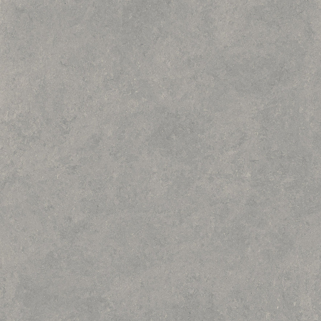 Kromo Grey