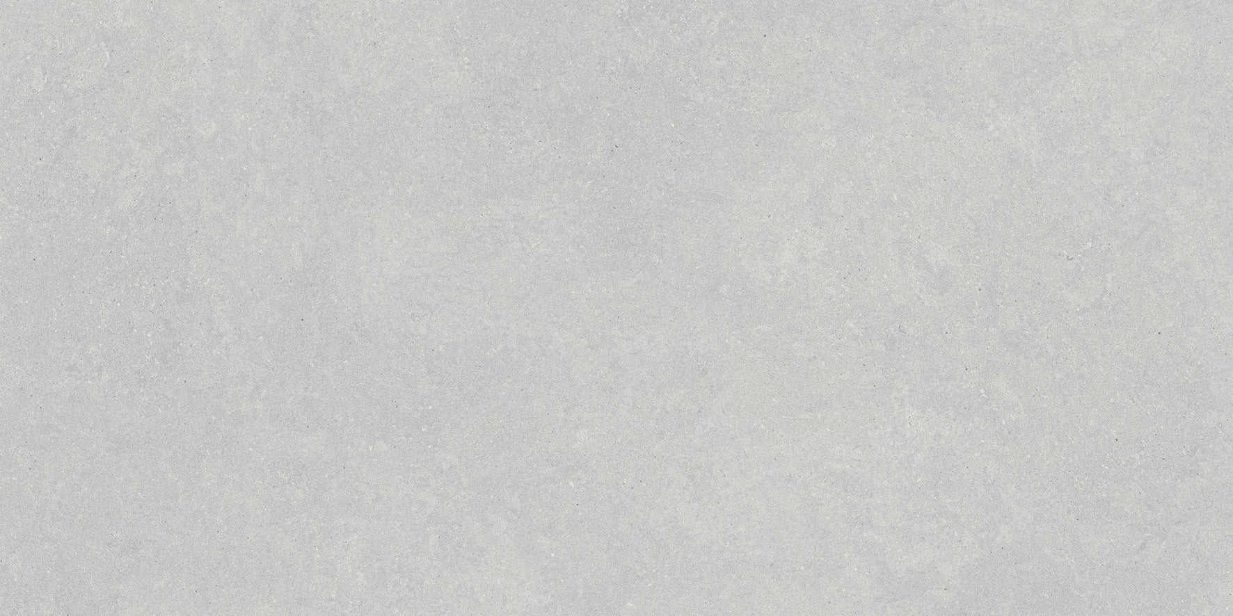Kromo pearl