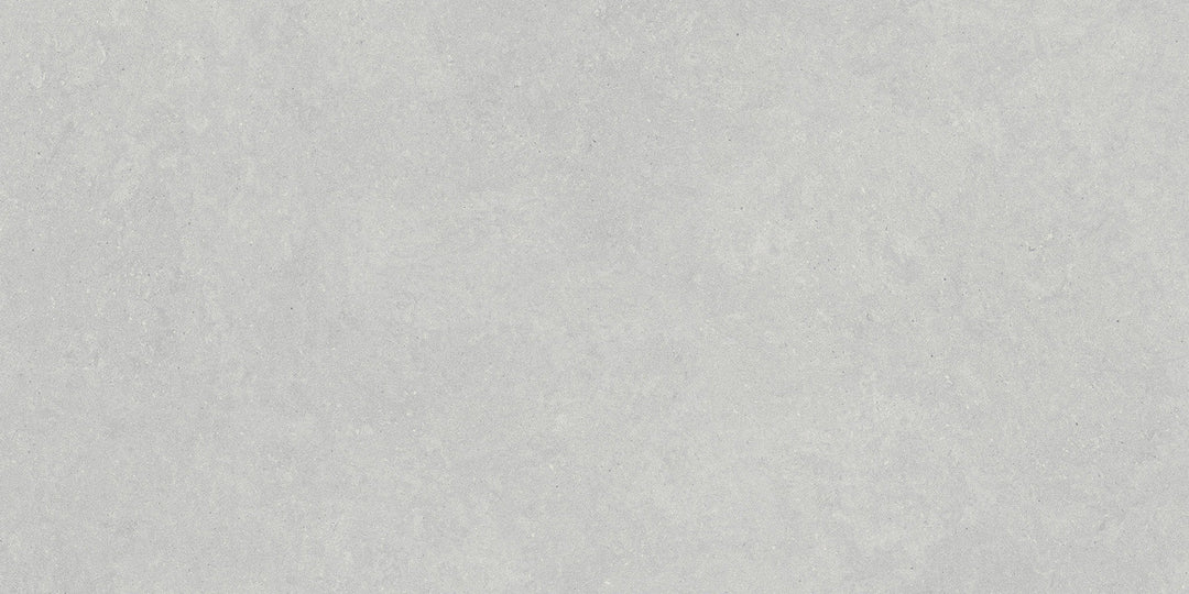 Kromo pearl
