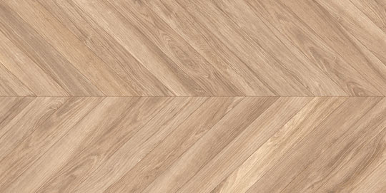 Lorett Maple chevron