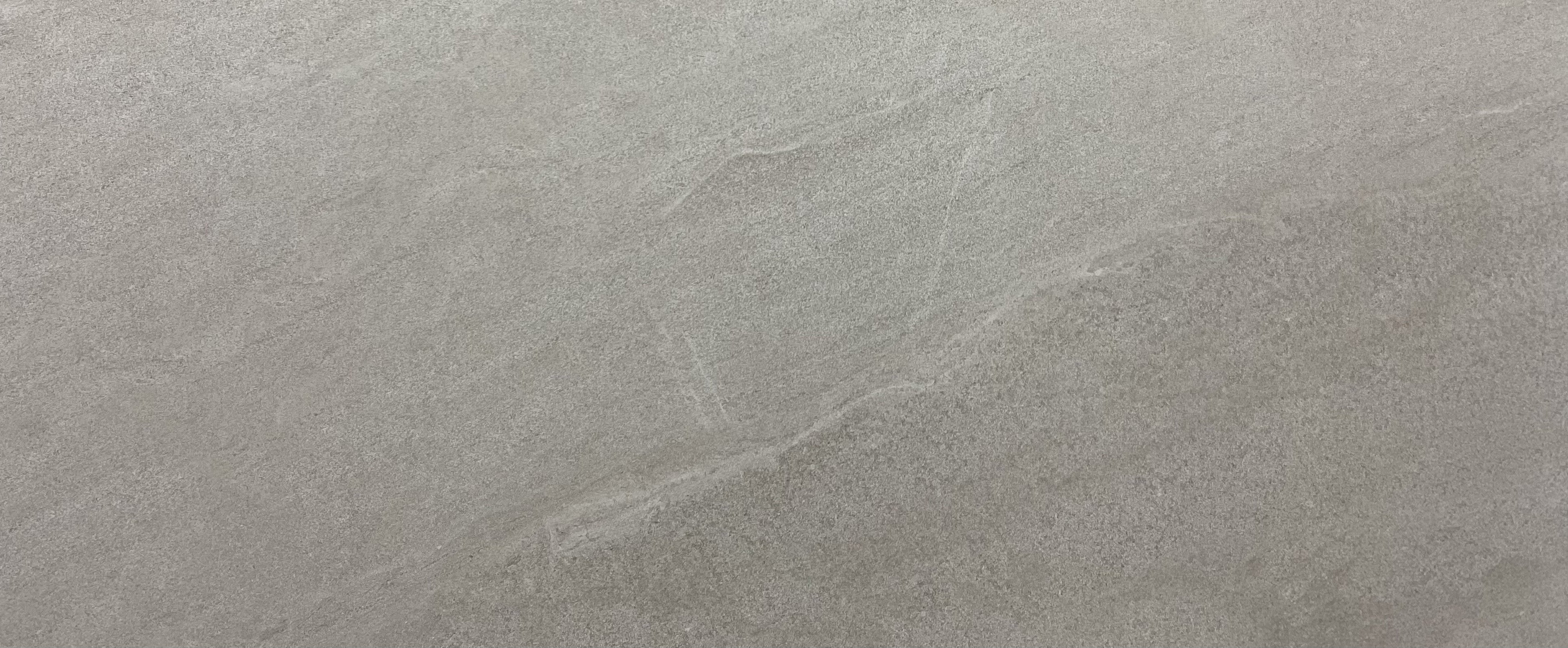 Lutton Mat