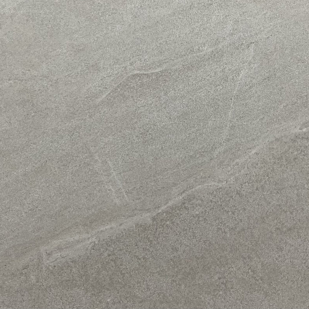 Lutton Mat