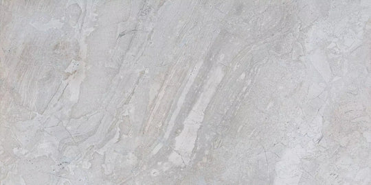 Mayos White Polished/ Matt