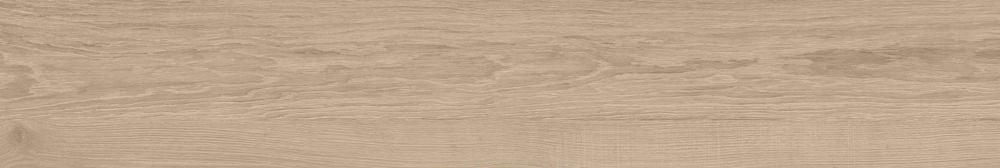 Queb Oak