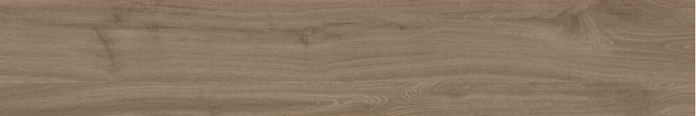 Queb Walnut