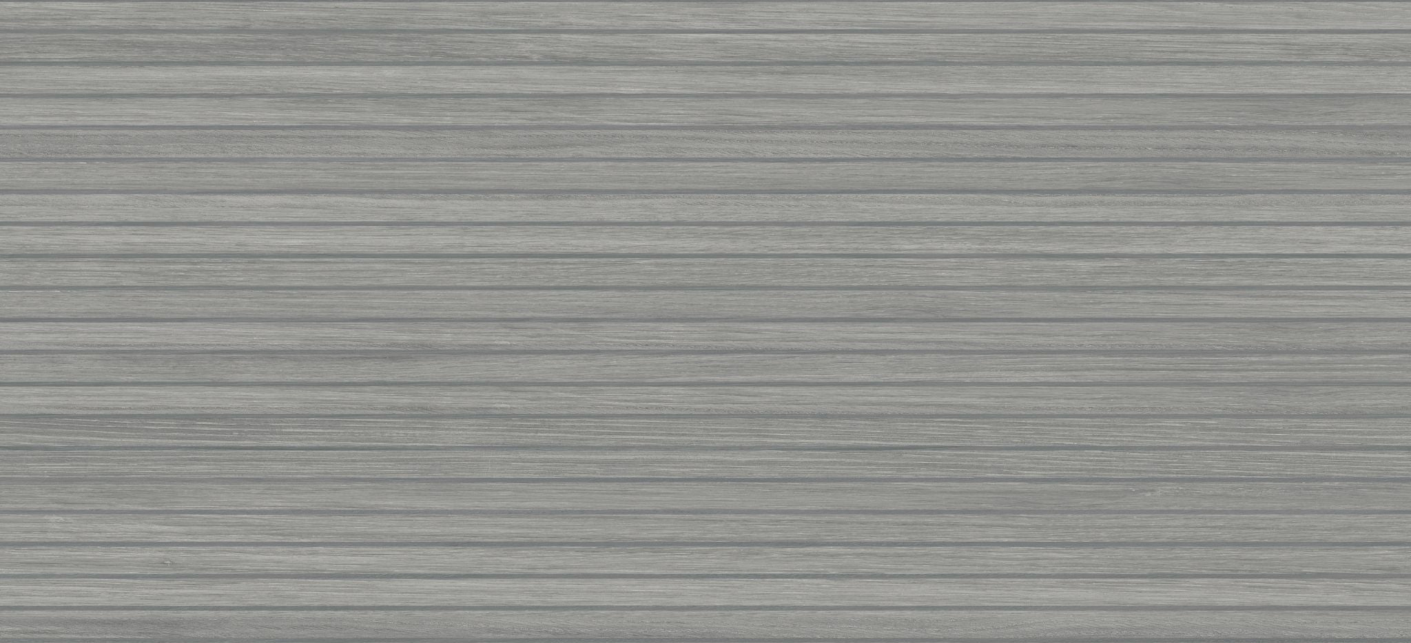 Saka Grey