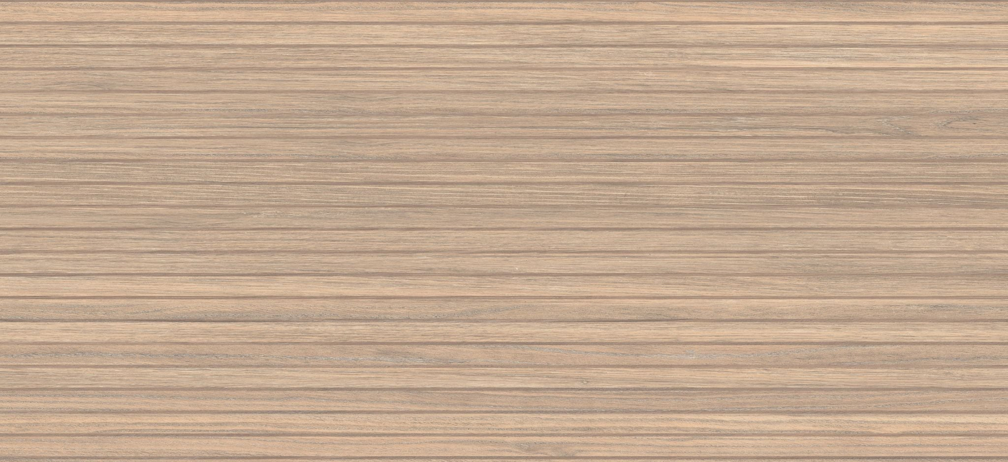 Saka maple