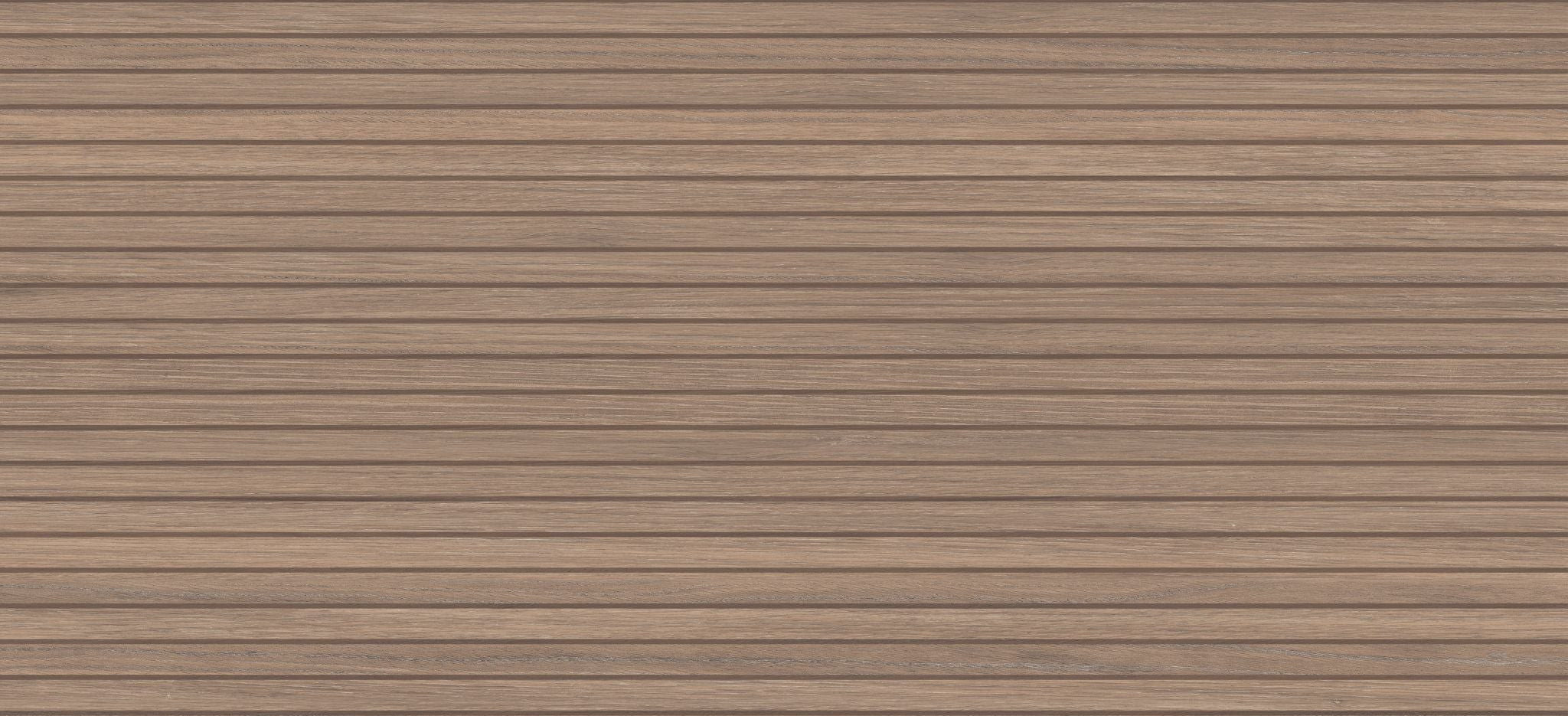 Saka nut