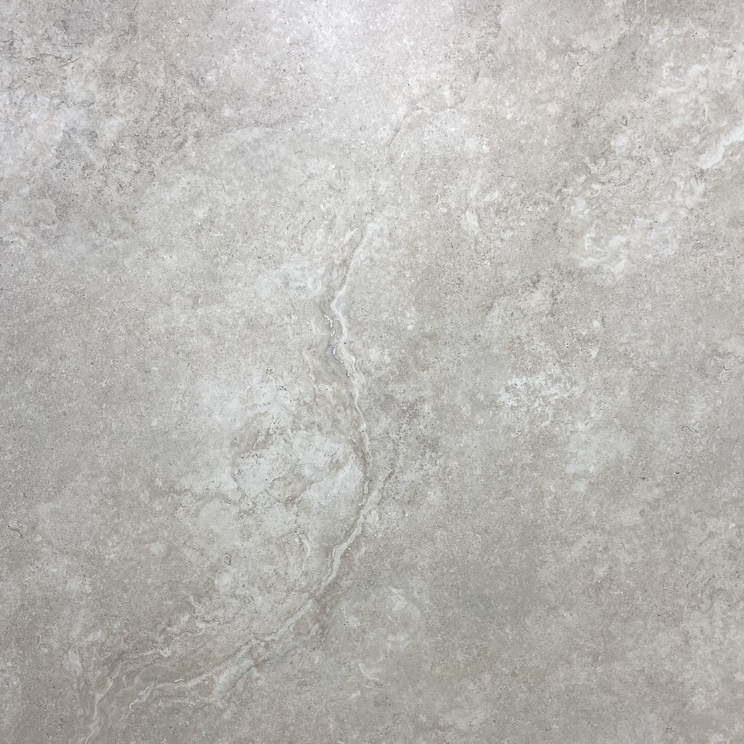 Travertine Almond
