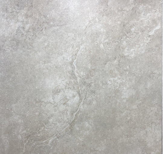 Travertine Almond