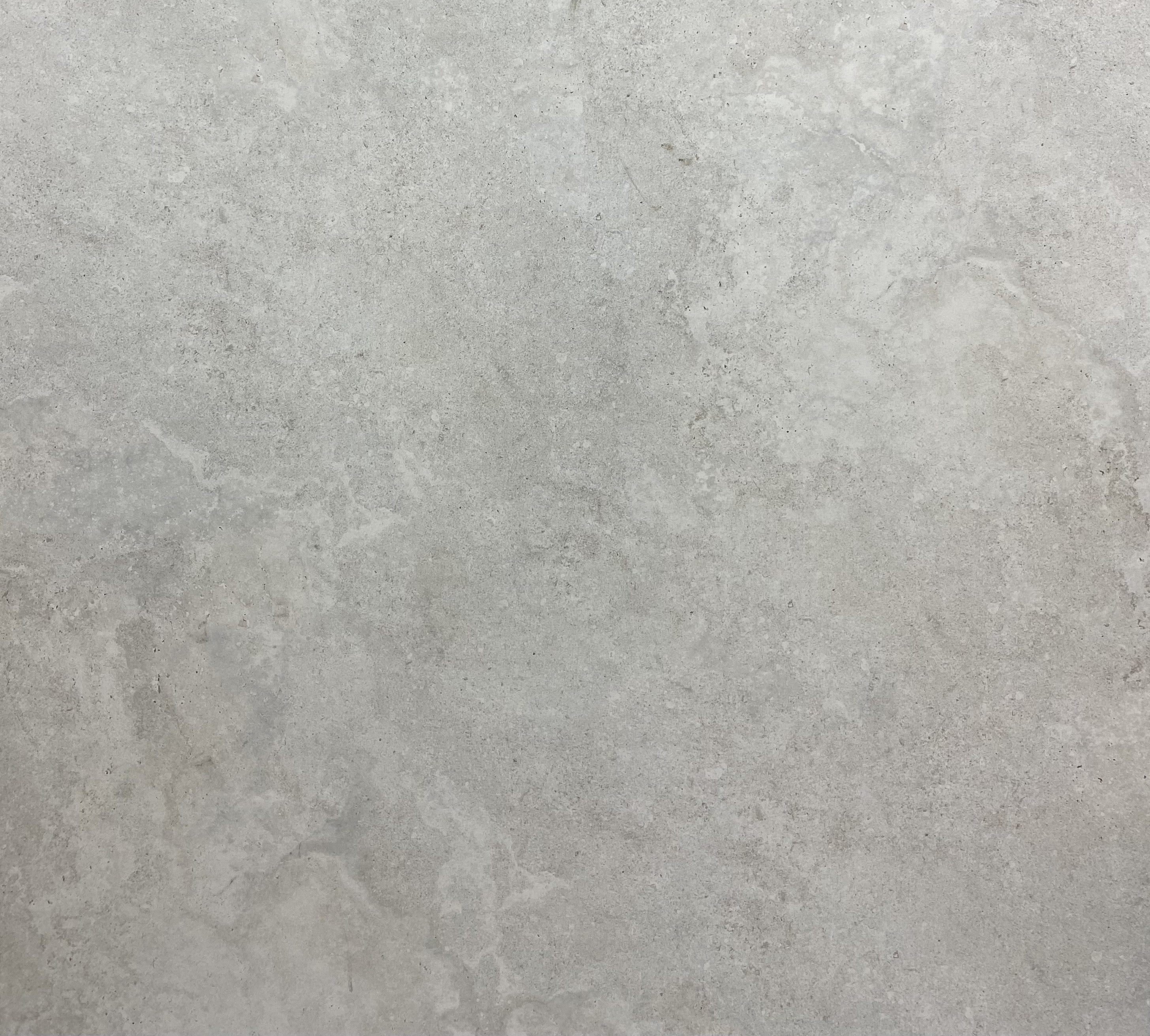 Travertine bright