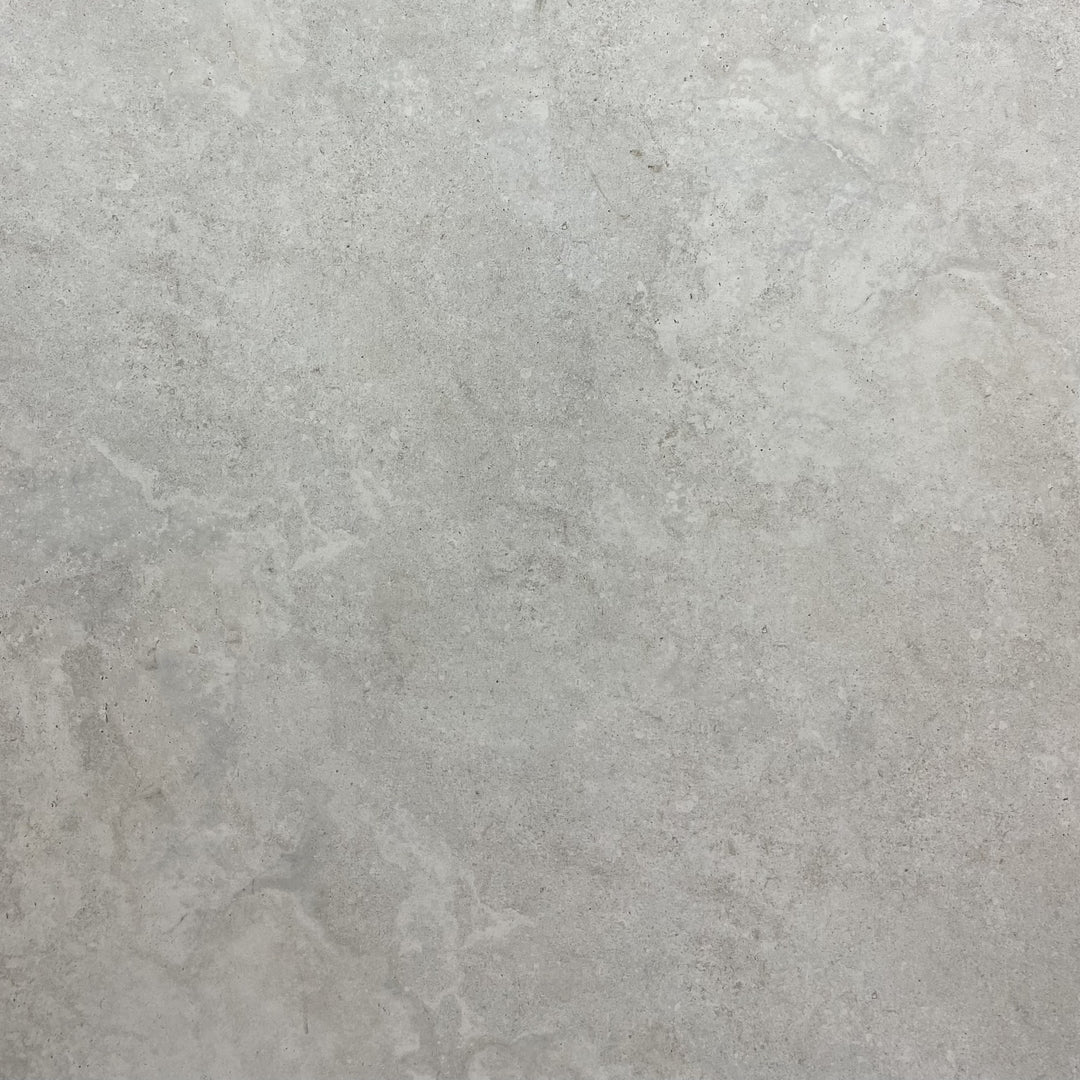 Travertine bright