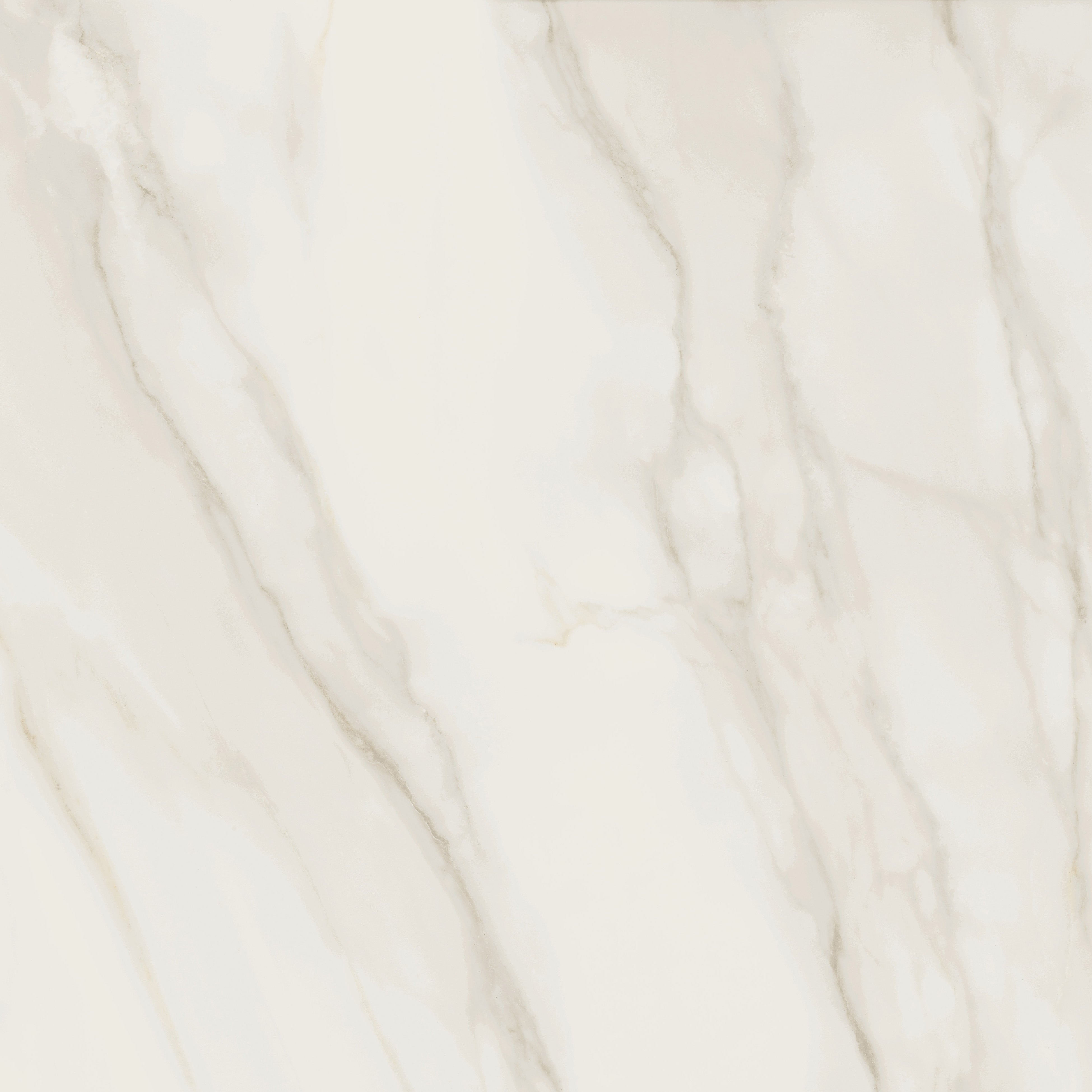 Trisano White Matt/ Polished