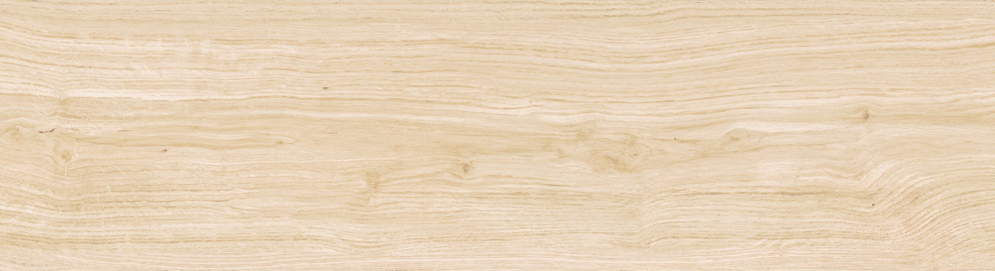 Granere Maple