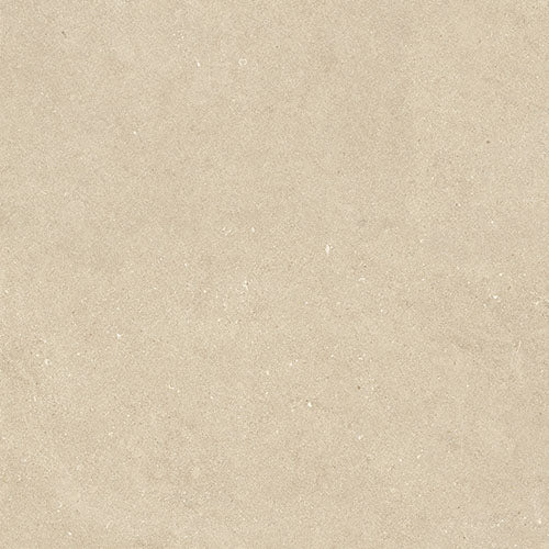 Hard Beige