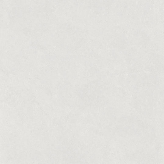 Kromo white