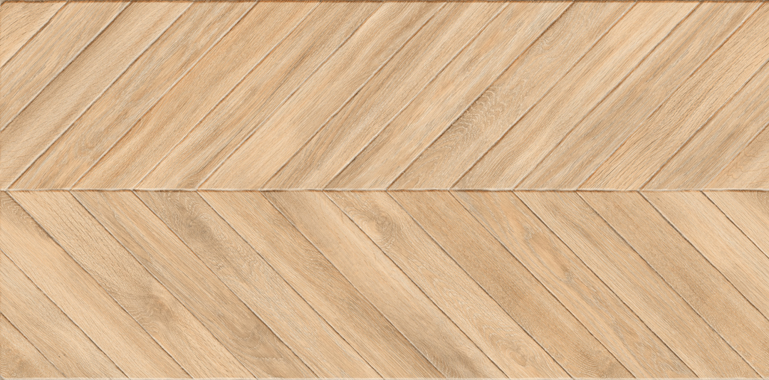 Chevron Pardo