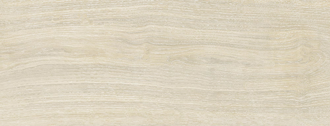 Javea Blonde