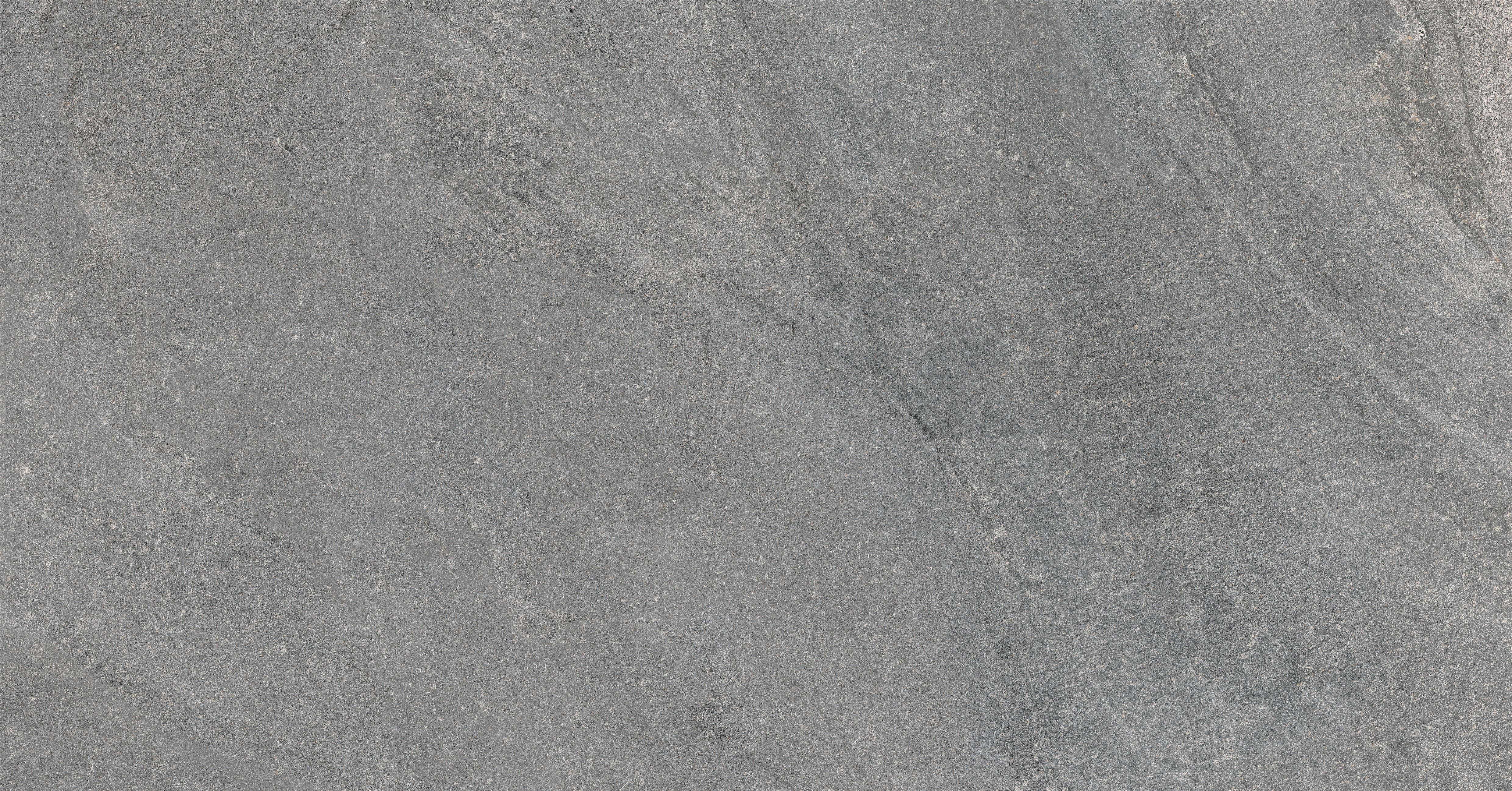 Kardon gray