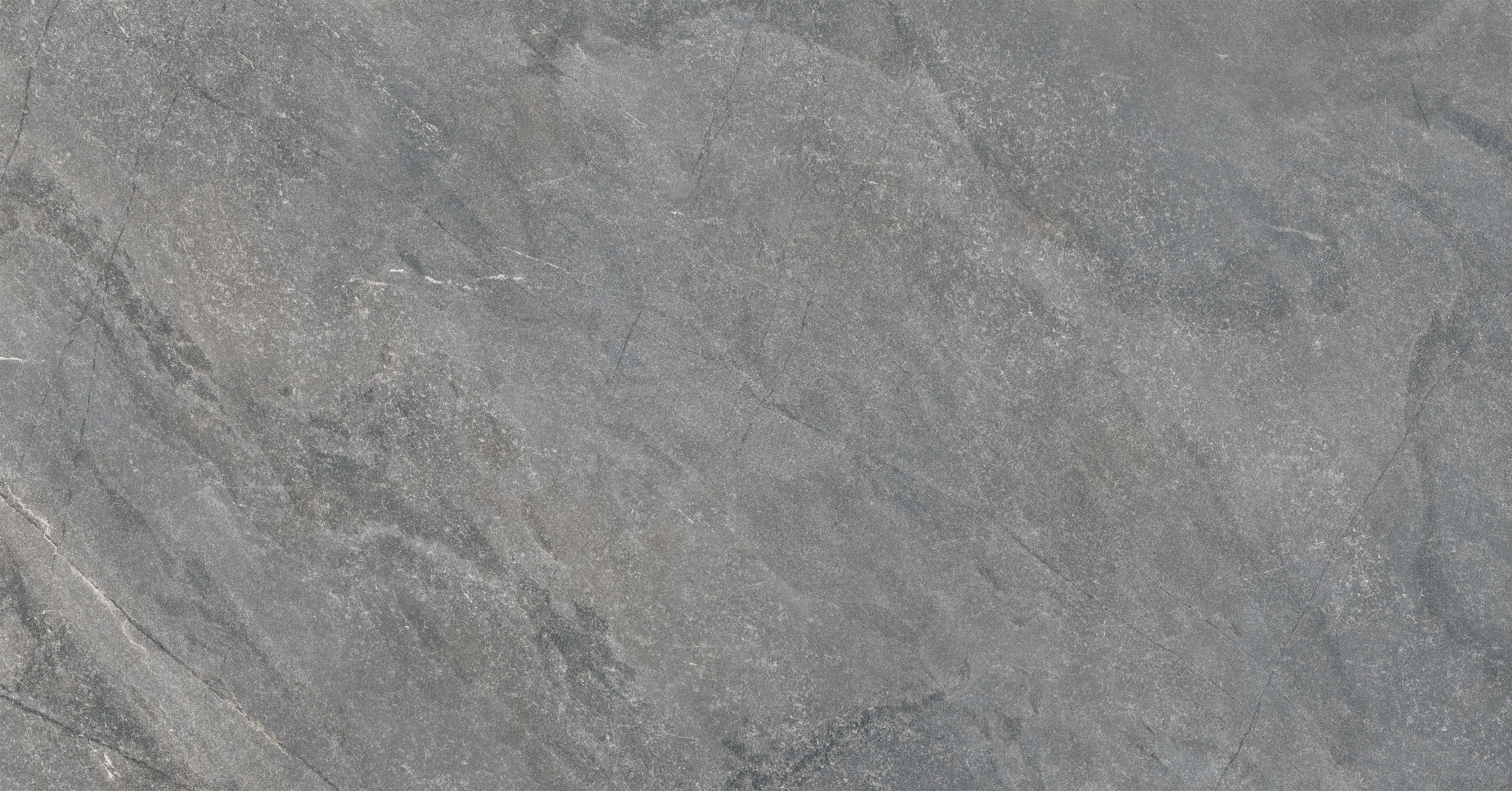 Kardon gray