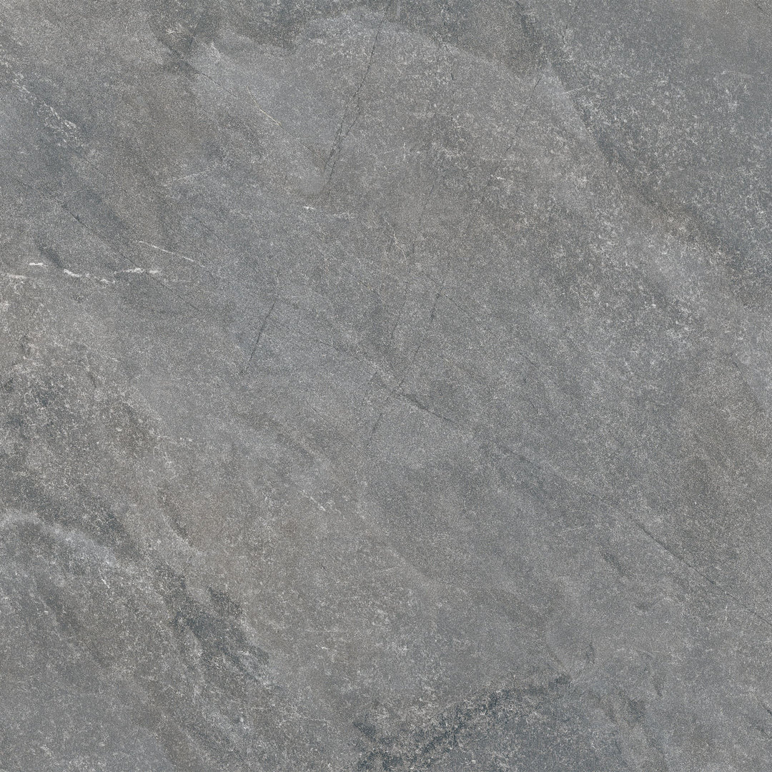Kardon gray