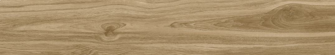 Tyle Taupe