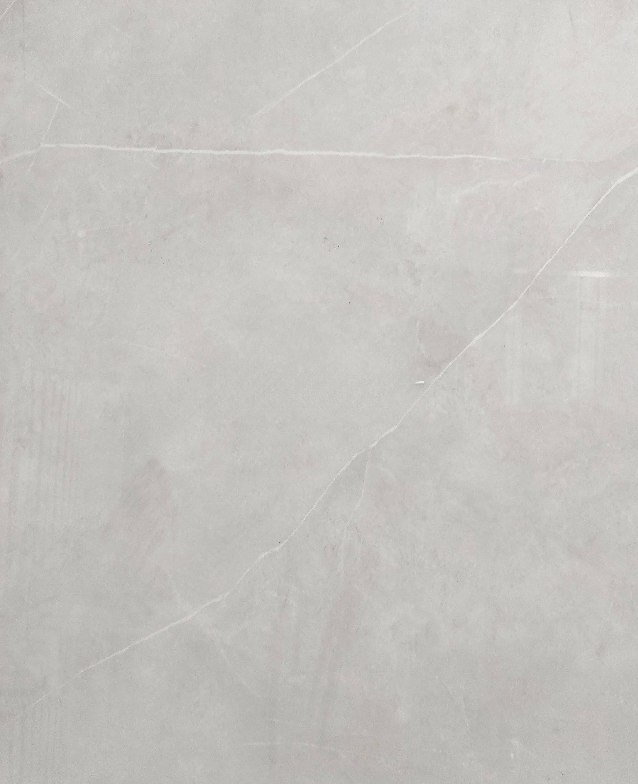 Subtle White