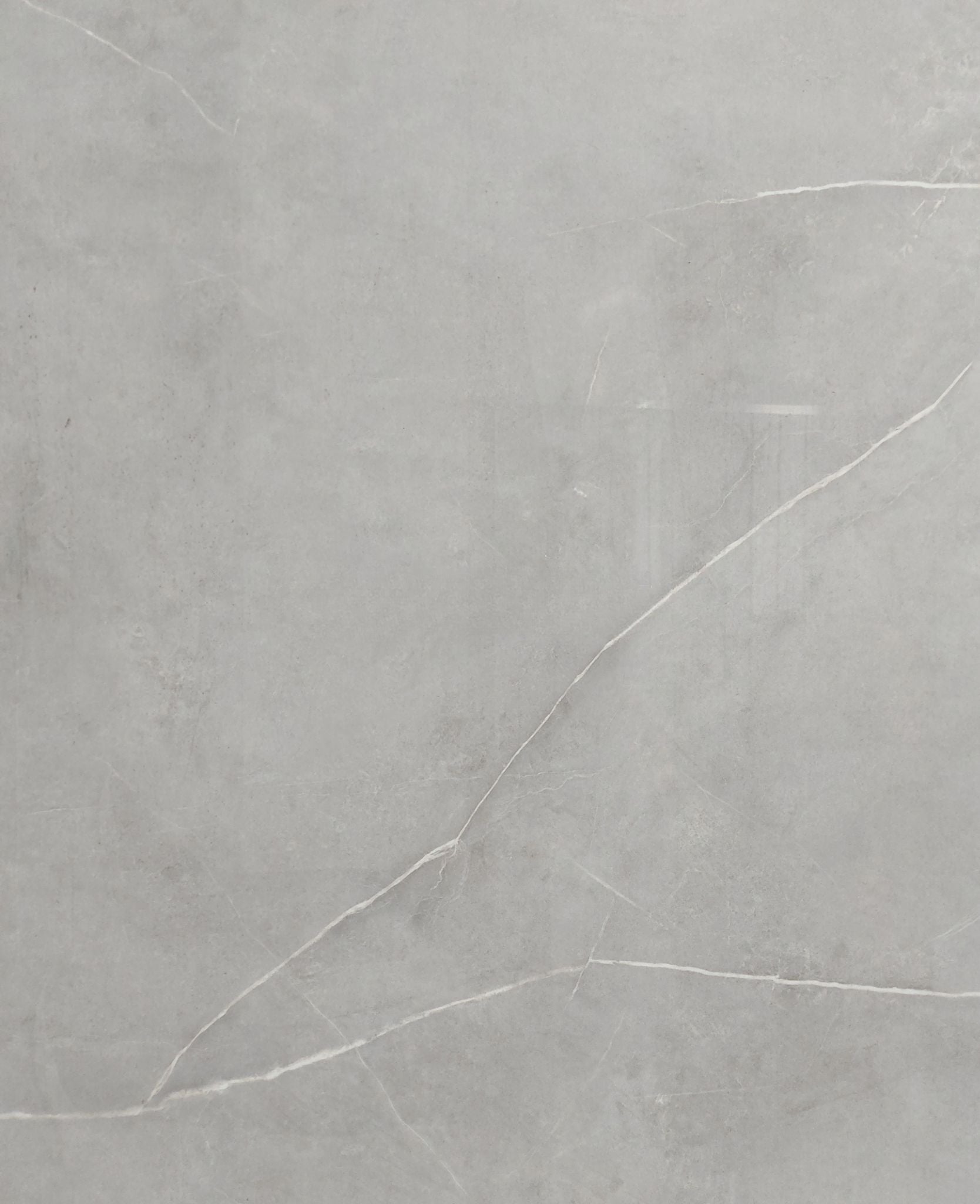 Subtle Grey